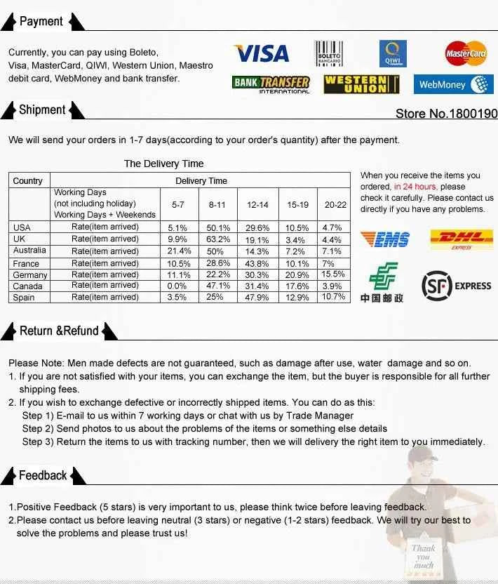 Women Elegant Long Sleeve Party Evening Velvet Bodycon Split Pencil Midi Dress Spring Autumn Clothes