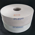 #2500 Mesh Abrasive Tool Grinding Stone for Copper Cylinder Copper Gravure Cylinder