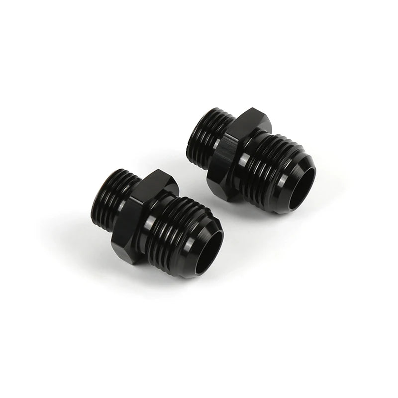 1Unit Oil Pressure Sensor Adapter for Ho*nda Civic FC1 FK7 Excluding Link Pipe Aluminium Alloy BATTLEBEE BB-UOA-014