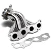 Exhaust Header for Acura RSX DC5/-05 02-06 EP3 K20A3