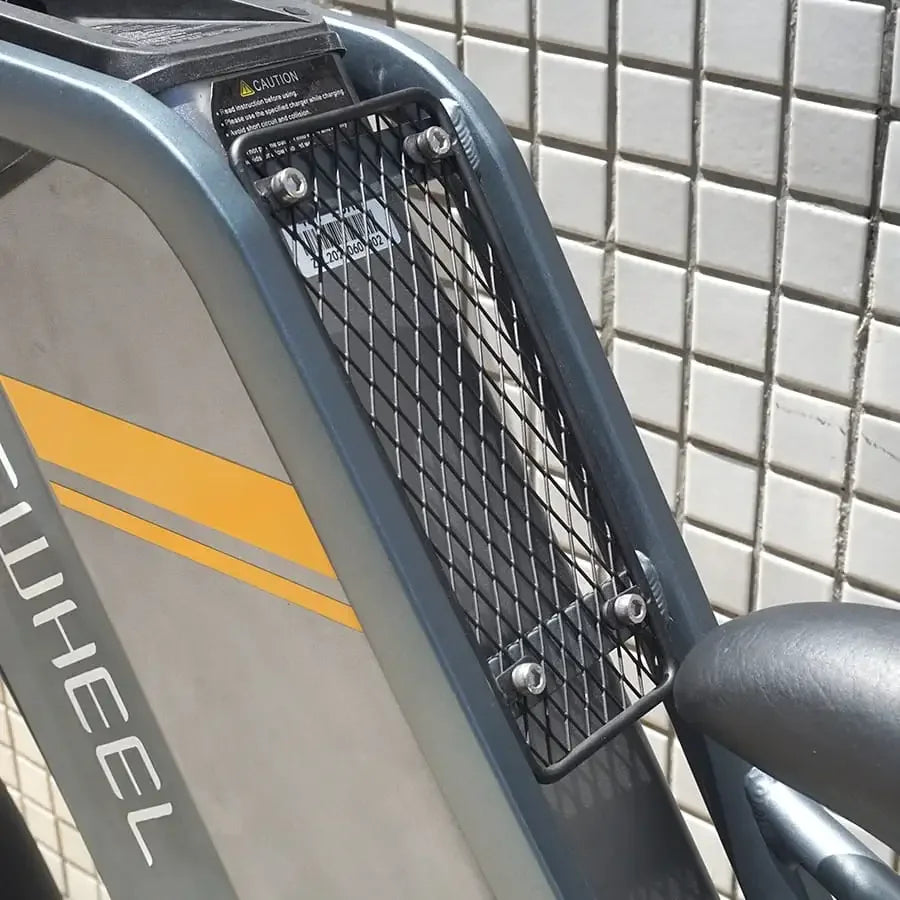 Fast Delivery Off-road Electric Bike Wholesale in Bulk Quantity From China Top Supplier