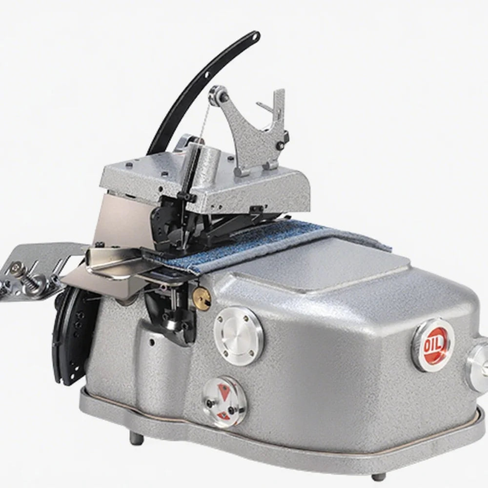 2502  2503 Carpet Binding Machine YH-2502  YH-2503 Carpet Sewing Machine  on Thick Carpets and Rugs Left and Right