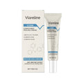 Viareline Gentle Care Exfoliating Acne Moisturizer Natural Glow Deep Clean Tender Skin Facial Creams