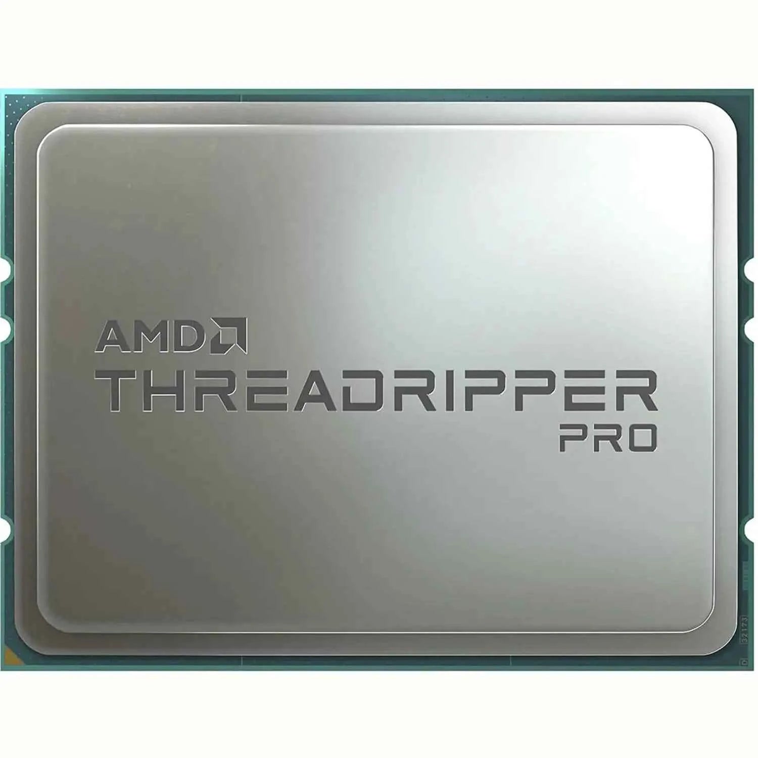 AMD CPU Threadripper 3990x 64-Core, 128-Thread AMD Threadripper 3960X/3970X/3955WX/3975WX3995WX Unlocked Desktop Processor
