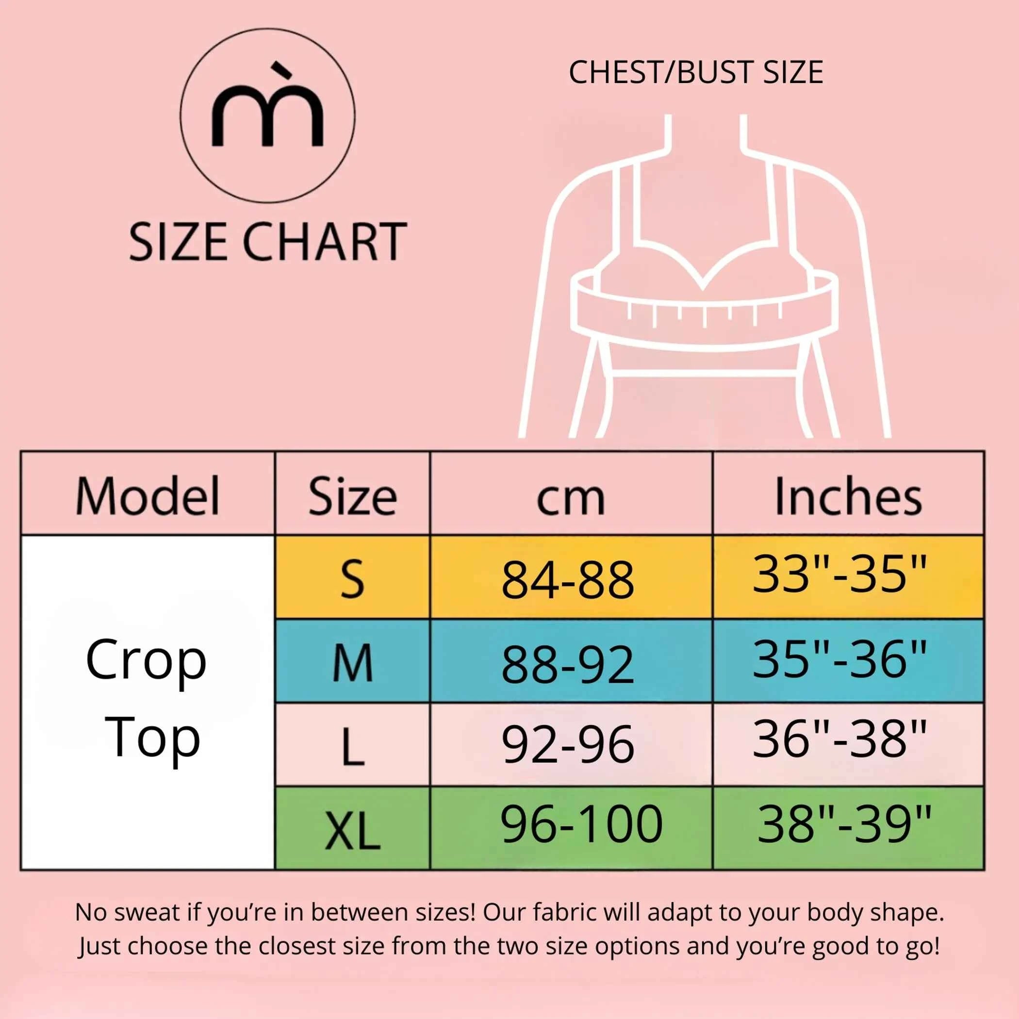 TD Mememe Women's Tropical Island Floral Tie-Dye Crop Top Breathable Knitted Tank Short Length Print Decoration Casual Style