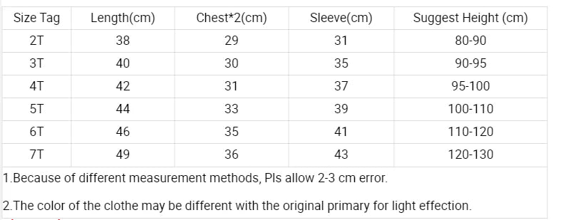Jumping Meters New Arrival Rockets Print Autumn Winter Kids Clothes Boys Sweatshirts Cotton Long Sleeve Tops Hoodies Shirts