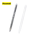 IFacemall Active Stylus Pen Pencil for iPad Tablet Factory Wholesale Support Customization Compatible Stylus for iPad Pro/Air