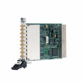 Sound and Vibration Equipment PXI-4472 for National Instruments for NI NEW in BOX