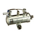 Genuine Excavator Parts Fuel Pump KHH11882 481189541 47758025 for CX130B CX210B CX240B CX360B CX470B
