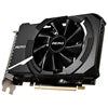Used MSI GeForce RTX 3050 AERO ITX 8G Gaming Graphics Card Support Mini ITX Case