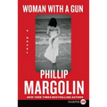 Woman with a Gun - Paperback