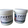 Print Area Offset Printing Watermark Security Ink,Black Watermark Ink,1kg/can