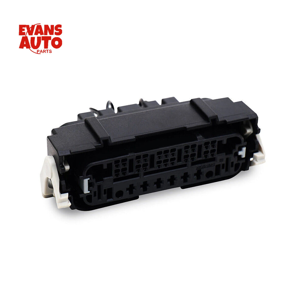 L5P CAN Bus Plug Car Communication Plug Fit for 2020 2021 2022 Duramax Diesel MM-02 Plug Connector