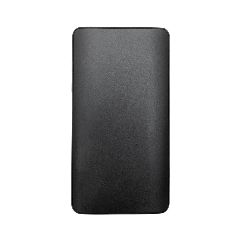 4G 5G LTE Router Wireless Wifi Portable Modem 5G Hotspot Pocket Sim Card Slot Router