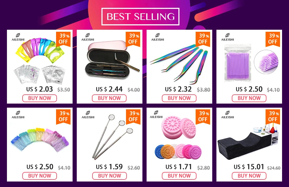 50Pcs Eyelashes Extension Disposable Makeup Eyebrow Brush Mascara Wand Applicator Eye Lashes Cosmetic Brush Set Makeup Tool