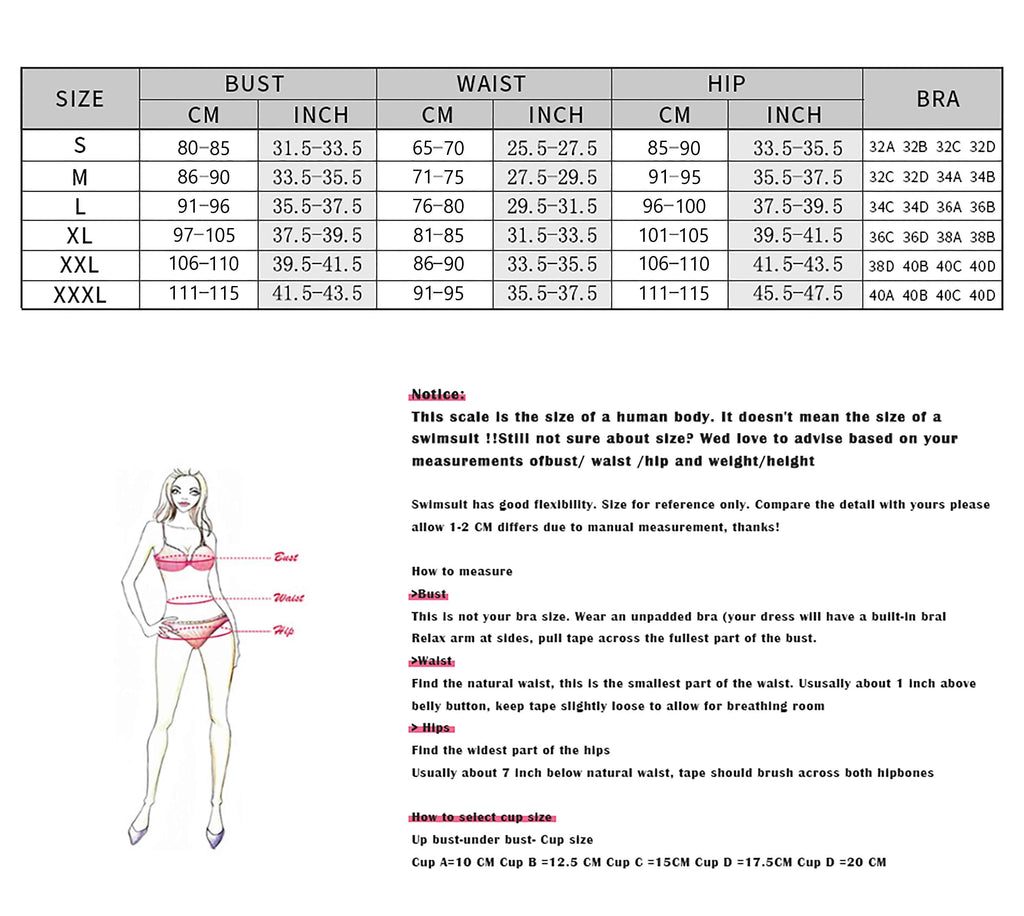 2025 3pack Bikini with Beach Skirt Swimwear Women 3D Flower Swimsuit Halter Bathing Suit Beachwear Bikini Set Biquini