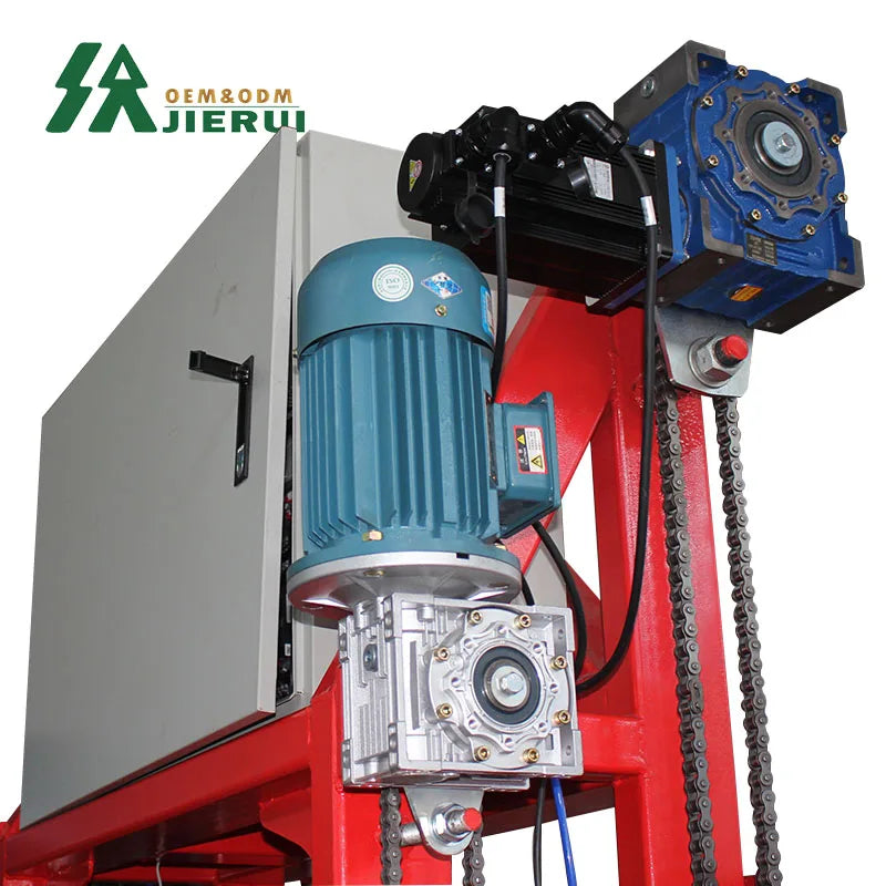Gasoline Hydraulics Wood Saw Portable Sawmill Machine Horizontal Automatic Band Sawmill Machinery with Gasoline Engine