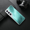 2025 Camon 40 Smartphone High Quality 5G 16GB 1TB Large HD Screen 108MP Rear Camera English Speaking Cellular (CDMA LTE)