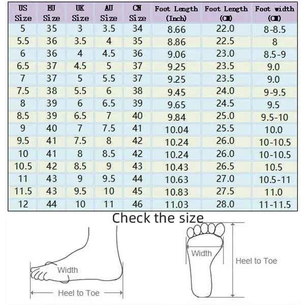 Peep Toe Transparent Platform 20 cm ultra High Stripper Heels Club 8 Inch Sexy Fetish Pole Dance Fashion High Heels Sandals