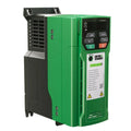 Nidec Drive Commander C200 Ac Drive 1PH 220V 0.75KW Control Techniques VFD VSD C200-01200042A Inverter Variable Frequency Drive