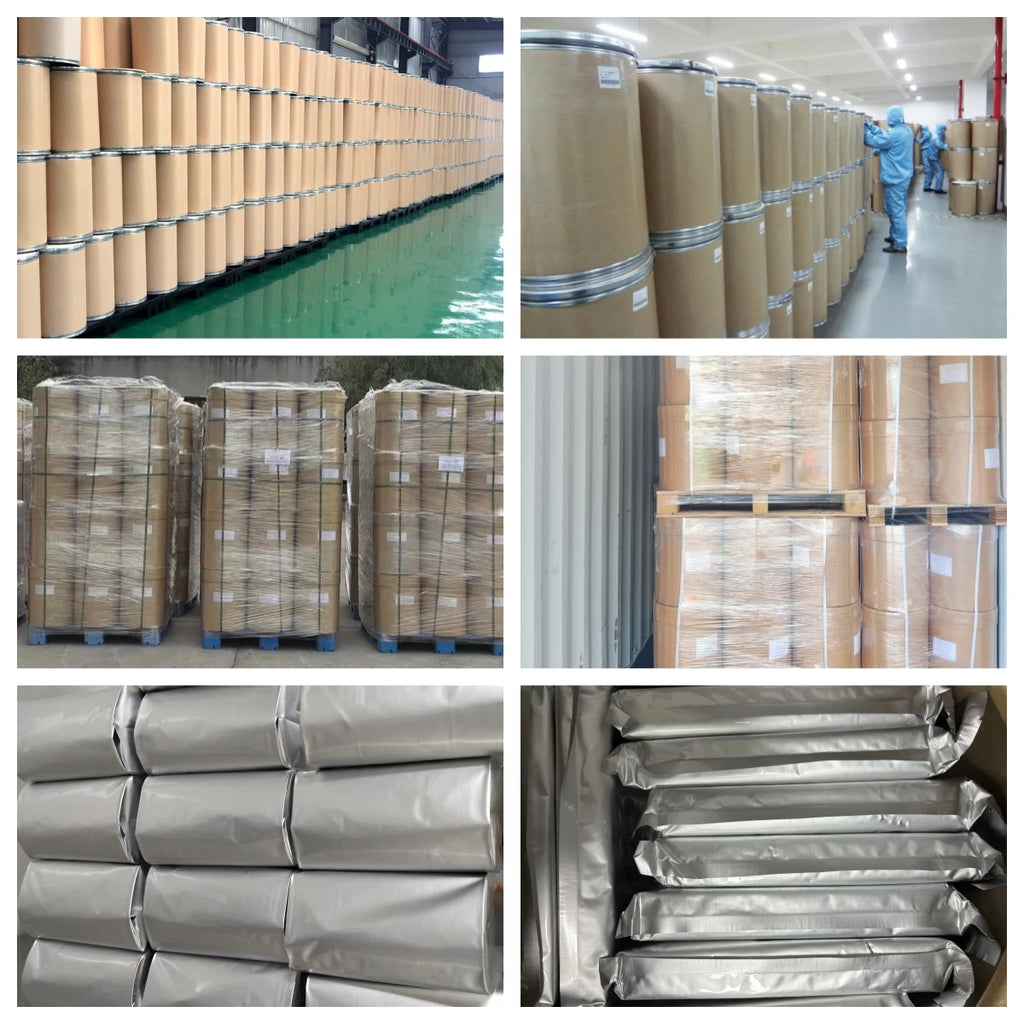 OEM ODM Ashwagandha Extract 5 %withanolides Ashwagandha Extract Powder