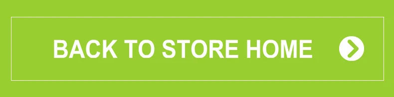 10.7cm/4.21in Kids Colorful 3D Puzzles Montessori Games Cartoon Animals Jigsaw Puzzle Baby Educational Wooden Toys for Children