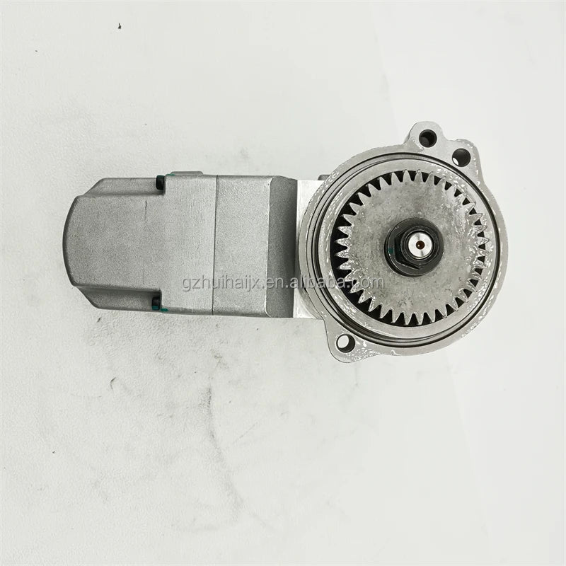 324D 336D Excavator C7 C9 Engine 950H 962H Wheel Loader 319-0677 3190677 Fuel Injection Pump 319-0675 319-0677 253-4339 254-4357