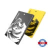 Taifast Internal SSD 3D TLC Best Selling 2.5 Inch Desktop SSD with 64GB 256GB Large Memory Capacity Available in Stock