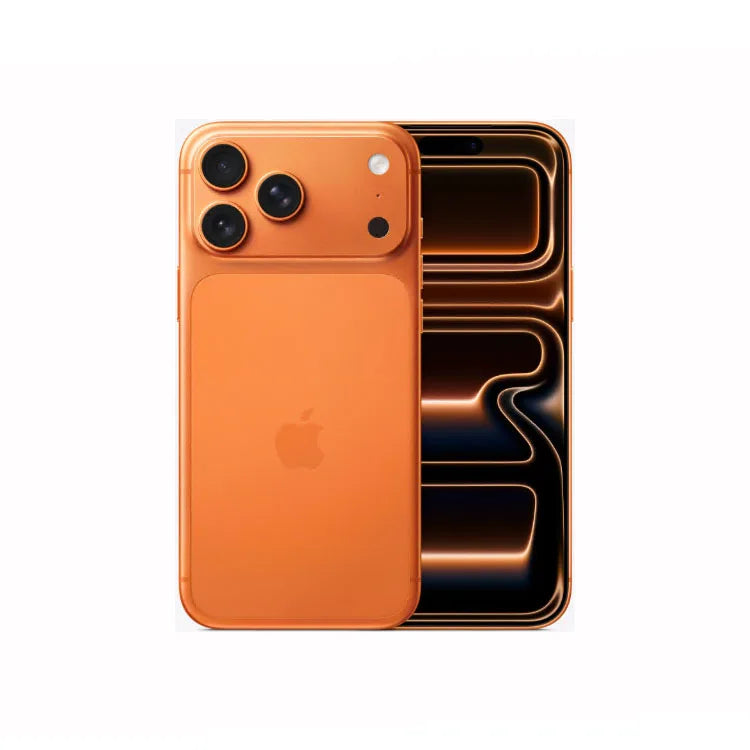 2026 Year Unlocked Cheap Original iphone for A+17 Pro Max 1TB Used 12GB RAM 5G/WiFi/4G 6.9 Screen