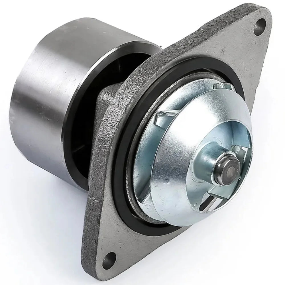6735-61-1102 6BT5.9 6D102 Engine Water Pump for Excavator PC200-6 PC200-7