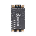 High Quality HOSHI Skystars Jupiter SL80A Single 80A ESC G071 BLHELI32 2-8S LIPO NO BEC for FPV X-Class Drones Accessories Parts