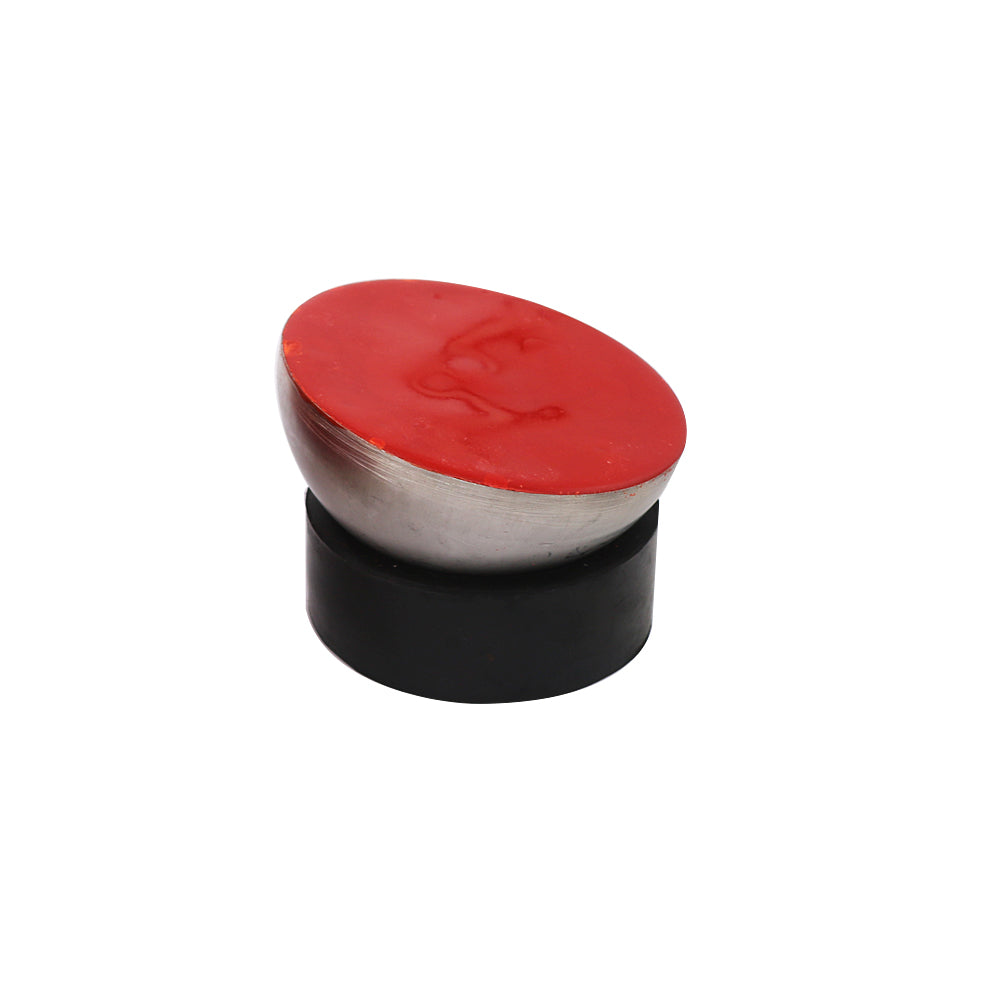 Sealing Wax Ball Jewelry Engraving Ball,Engraving and Processing Tools, Jewelry Tools, Gold Tools
