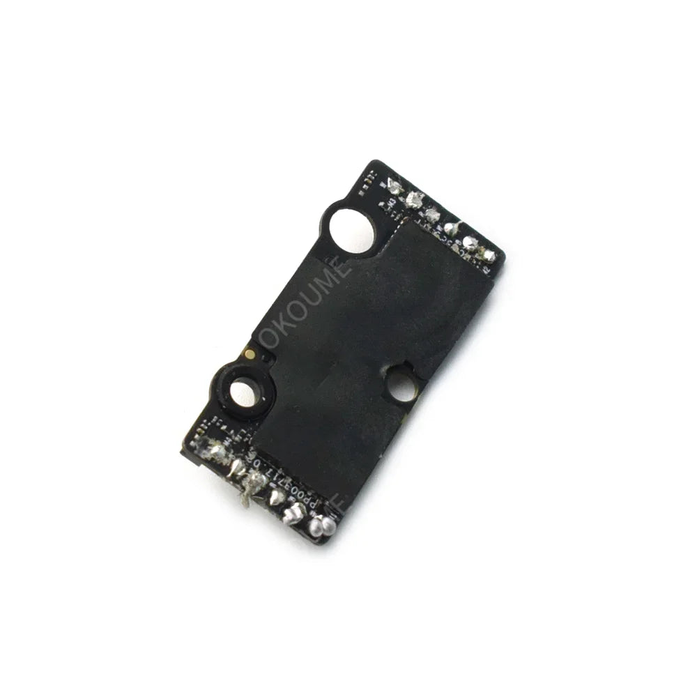 Original ESC Module for DJI Mini 4 Pro Drone Replacement Power ESC Board Repair Parts Accesorios