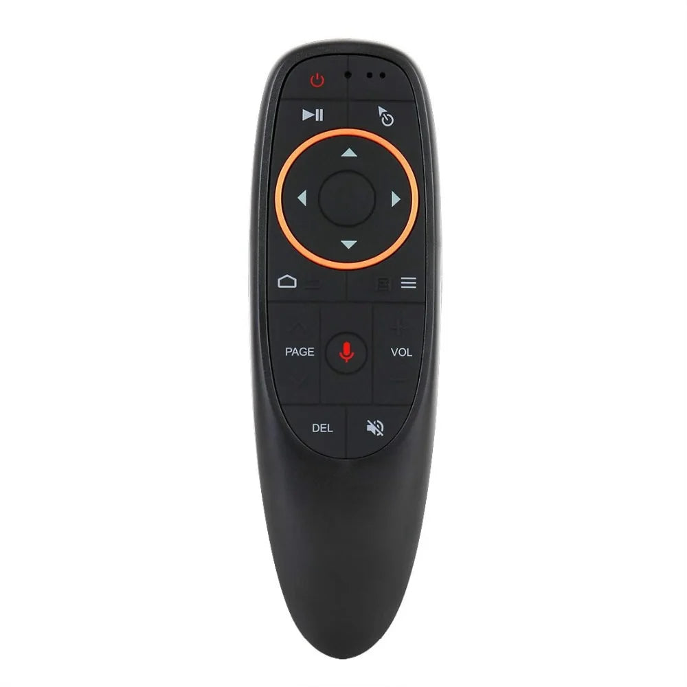 Transpeed Android 12 TV Box Allwinner H618 Dual Wifi 32G64G Quad Core Cortex A53 Support 8K 4K BT Voice Media Player Set Top Box