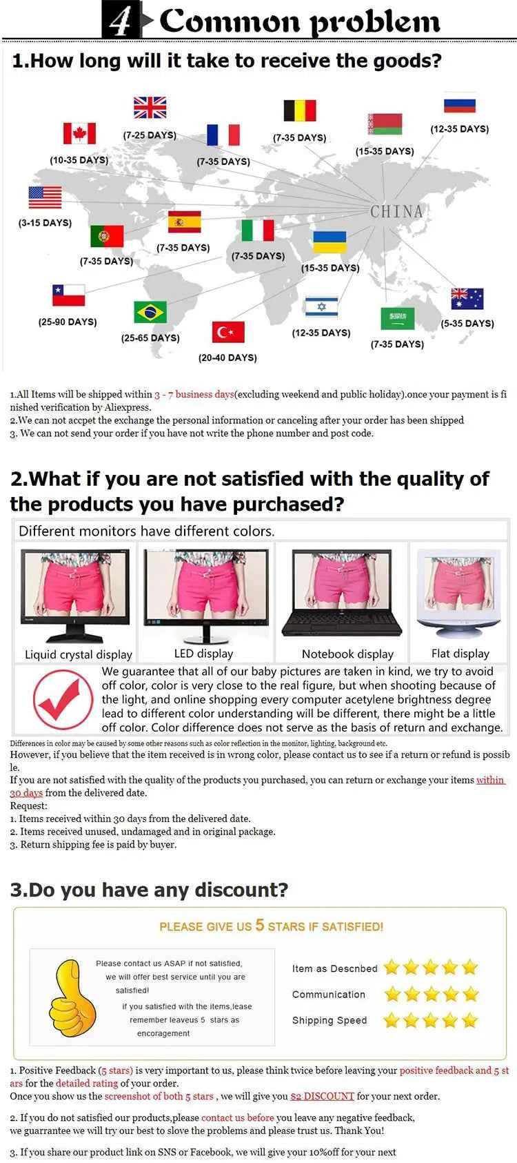 Women 2025 Pocket Stripe Printed Shirt Fashion Single Breasted Vintage Long Sleeve Spring Autumn Causal Elegant Loose Tops