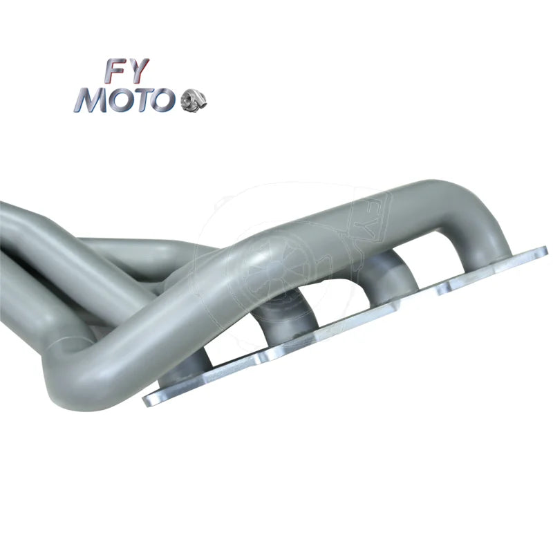 Exhaust Header for FORD MUSTANG 15-18 5.0L