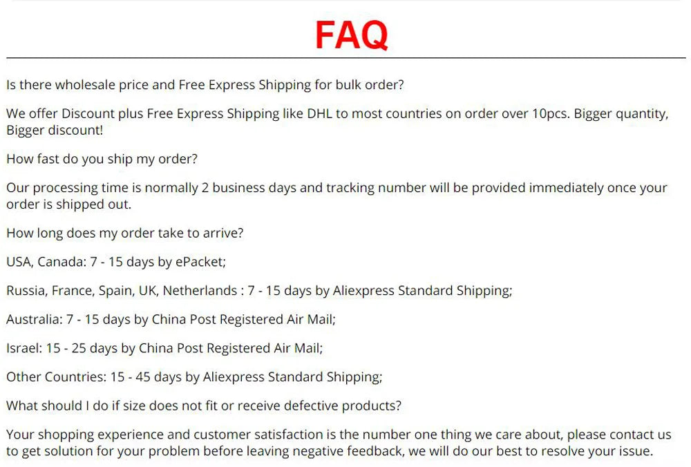 Sexy Strappy Halter Leopard Bikini Women Swimwear Female Swimsuit Two-pieces Bikini set Padded Bather Bathing Suit Swim K4181