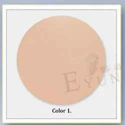 Eyung Silicone Bodysuit Crossdresser Drag Queen Triangular Vagina Hip Enhancer Silicone Breasts Swimsuit Fake Breast Forms Boobs