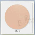 Eyung Silicone Bodysuit Crossdresser Drag Queen Triangular Vagina Hip Enhancer Silicone Breasts Swimsuit Fake Breast Forms Boobs
