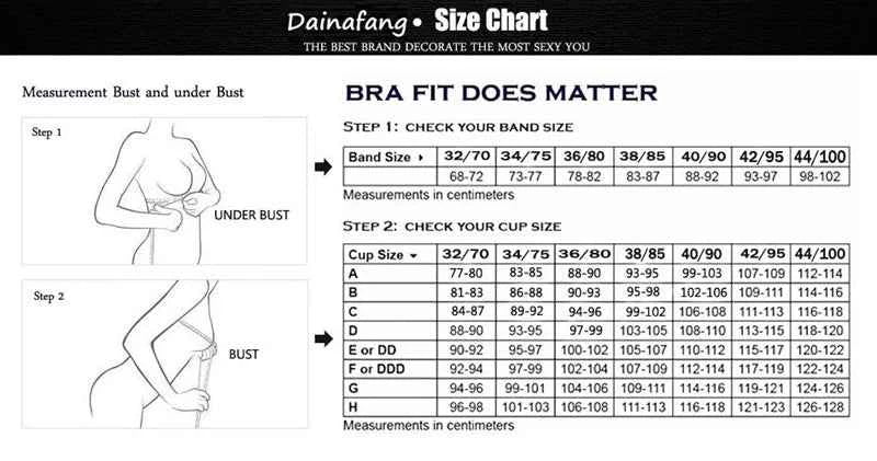 Nouvelle Seamless BCDE Cup Women Underwear Intimates Lace Thongs Lingerie Set Sexy Blue Pink Purple White Bra Panty