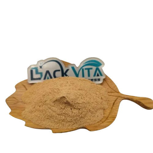 OEM ODM Ashwagandha Extract 5 %withanolides Ashwagandha Extract Powder