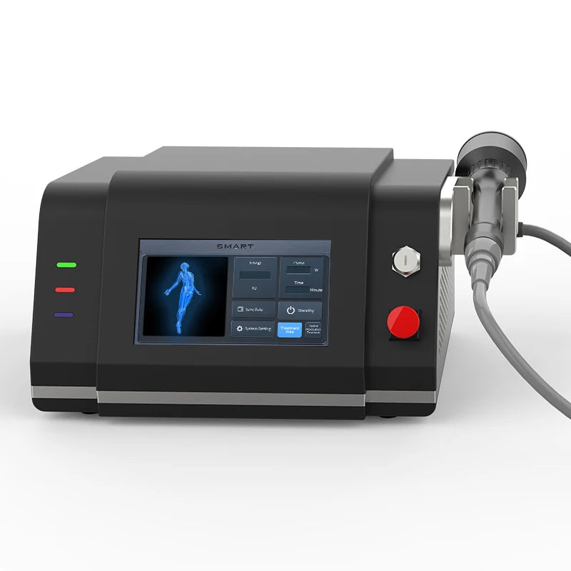 Pain Management 10w Clinic Effective Pain Relief Physical Laser Therapy Machine