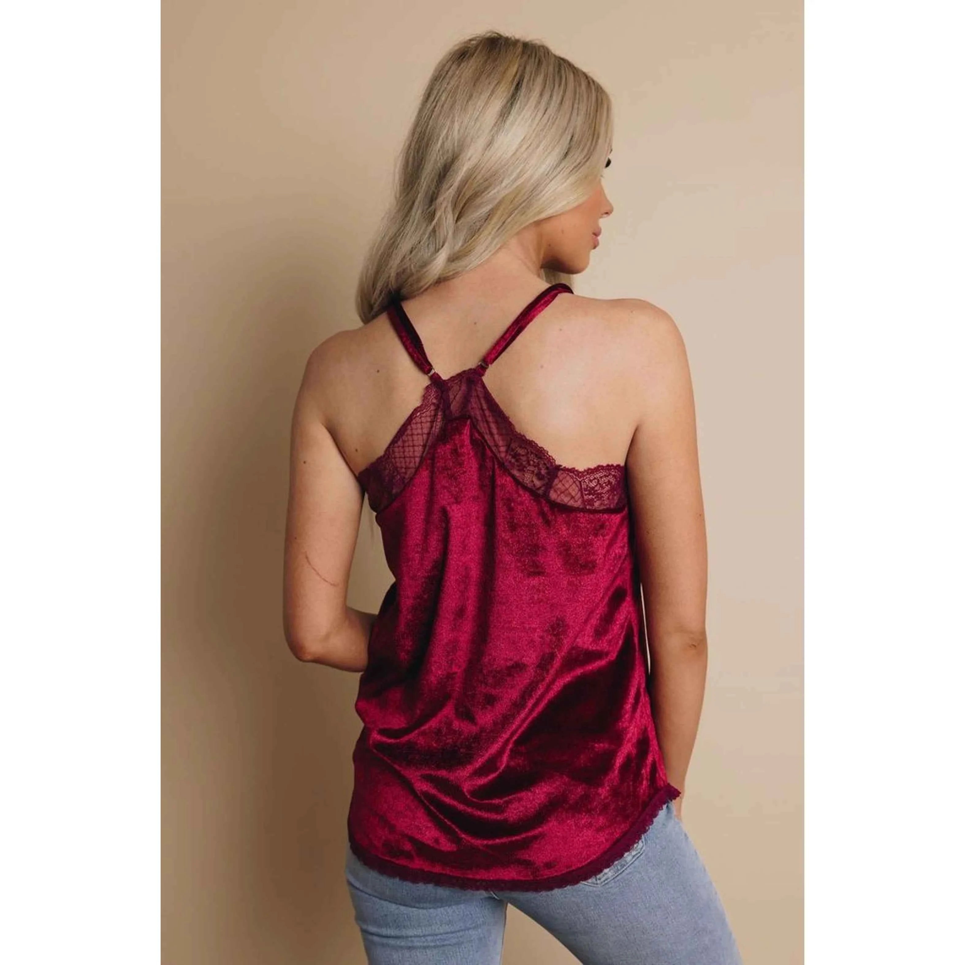 Women's TD Tank Tops Better Velvet Breathable Striped Tie-Dye Casual Short Strapless Knitted Corset Bow 3D Ladies' Version