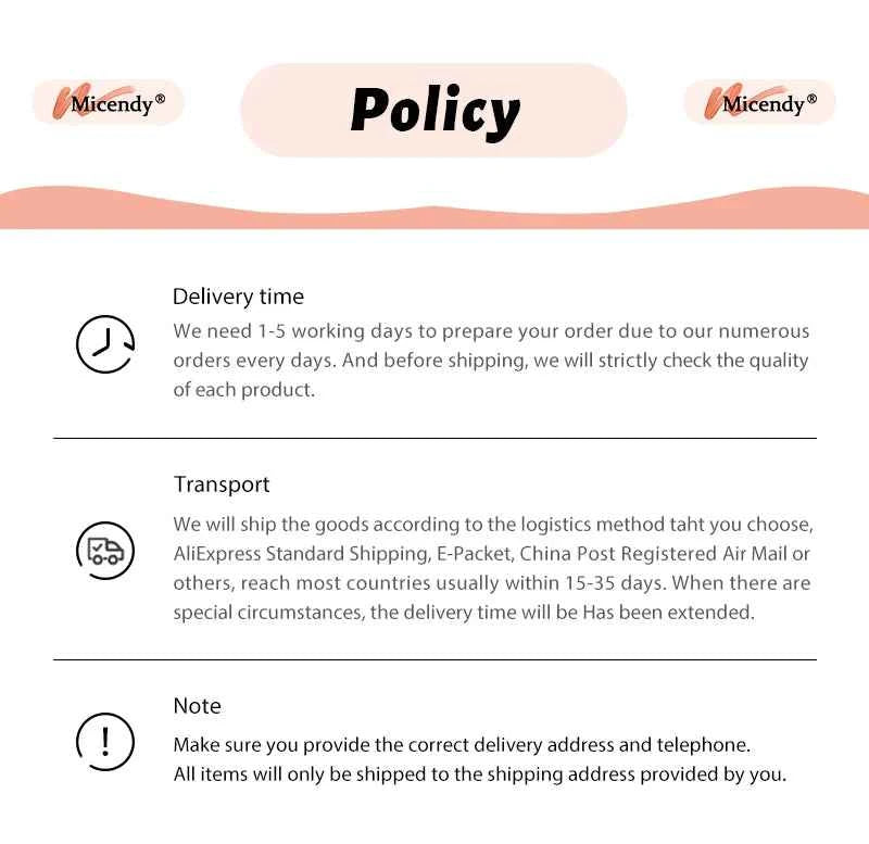 Triangle Lace Bikinis Sexy Swimsuit Women Low Waist Bikini Sets Push Up Swimwear Mujer Beachwear Two Pieces Suit Solid Biquini