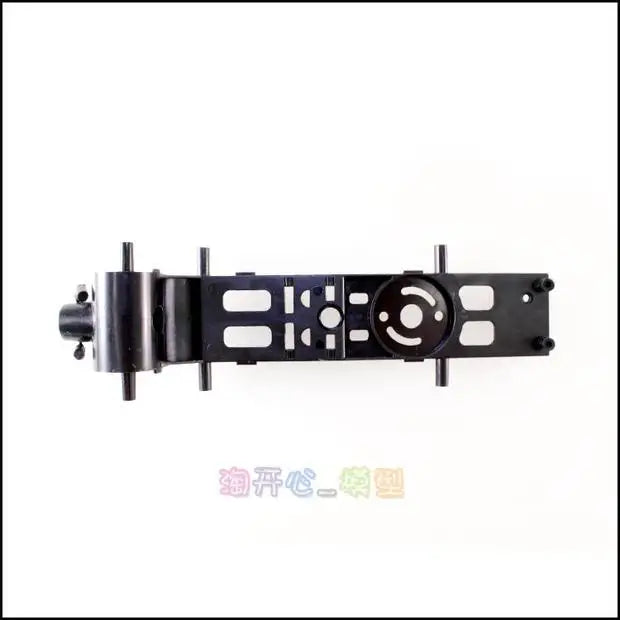Wltoys V912/V912 PRO / V912-A RC Helicopter Spare Parts Blade Motor Servo Gear ESC Landing Balance Bar Cover Remote Control Etc