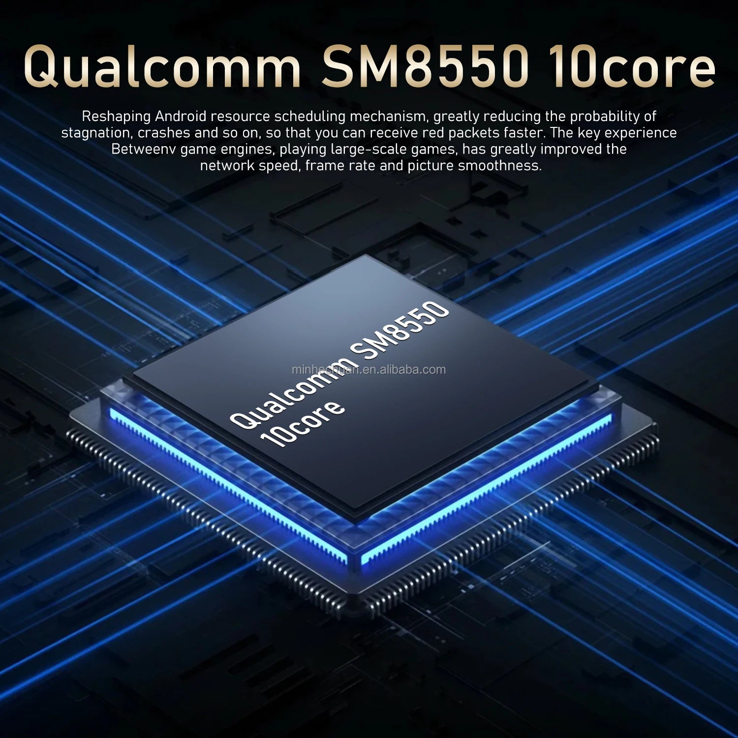 2024 Original Android 13 S24 ultra Phone Smartphone 16+1TB Mobile Phone Cell Gaming Phone 4G&5G 7.3 Inches Smartphone