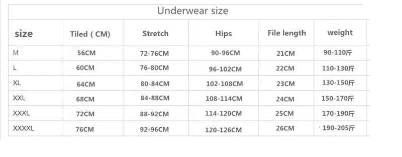 Nouvelle Seamless BCDE Cup Women Underwear Intimates Lace Thongs Lingerie Set Sexy Blue Pink Purple White Bra Panty