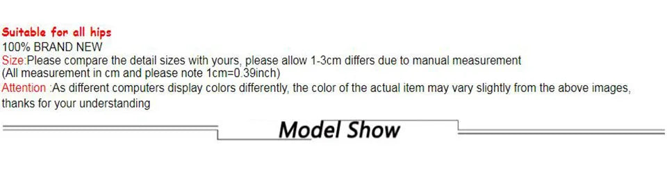 Sleeveless Knitted Crop Tops Green Sexy Basic Patchwork 2023 Summer Casual Cami Backless Y2k Vintage Tank Top Women