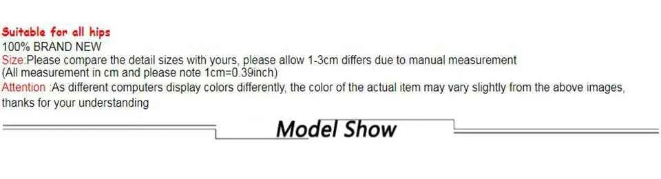 Summer One Shoulder Black Women's T-shirt Short Sleeve Korean Style Slimming Top Exposed Shoulder Fashionable