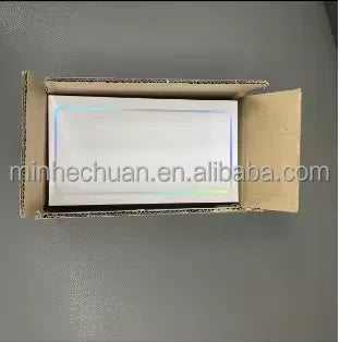 2024 Original Android 13 S24 ultra Phone Smartphone 16+1TB Mobile Phone Cell Gaming Phone 4G&5G 7.3 Inches Smartphone